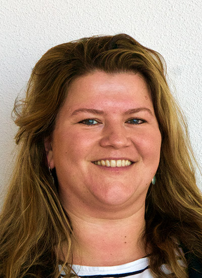 Drs. Juliette Cruijsberg